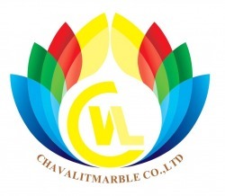 Chawalit Marble Co., Ltd.